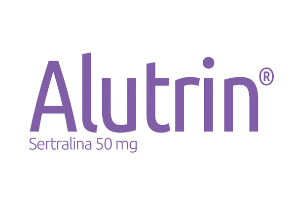 Alutrin
