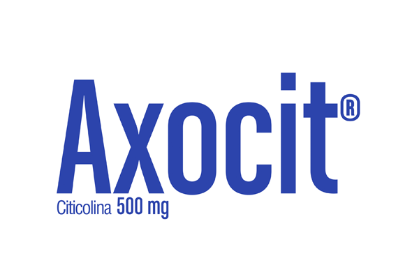 Axocit