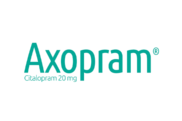 Axopram