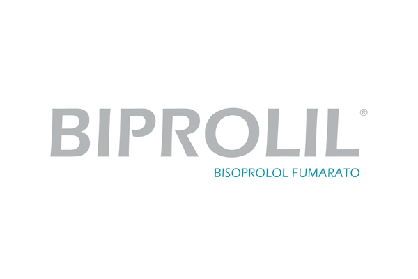 Biprolil