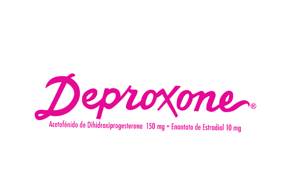 Deproxone