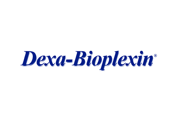 DexaBioplexin