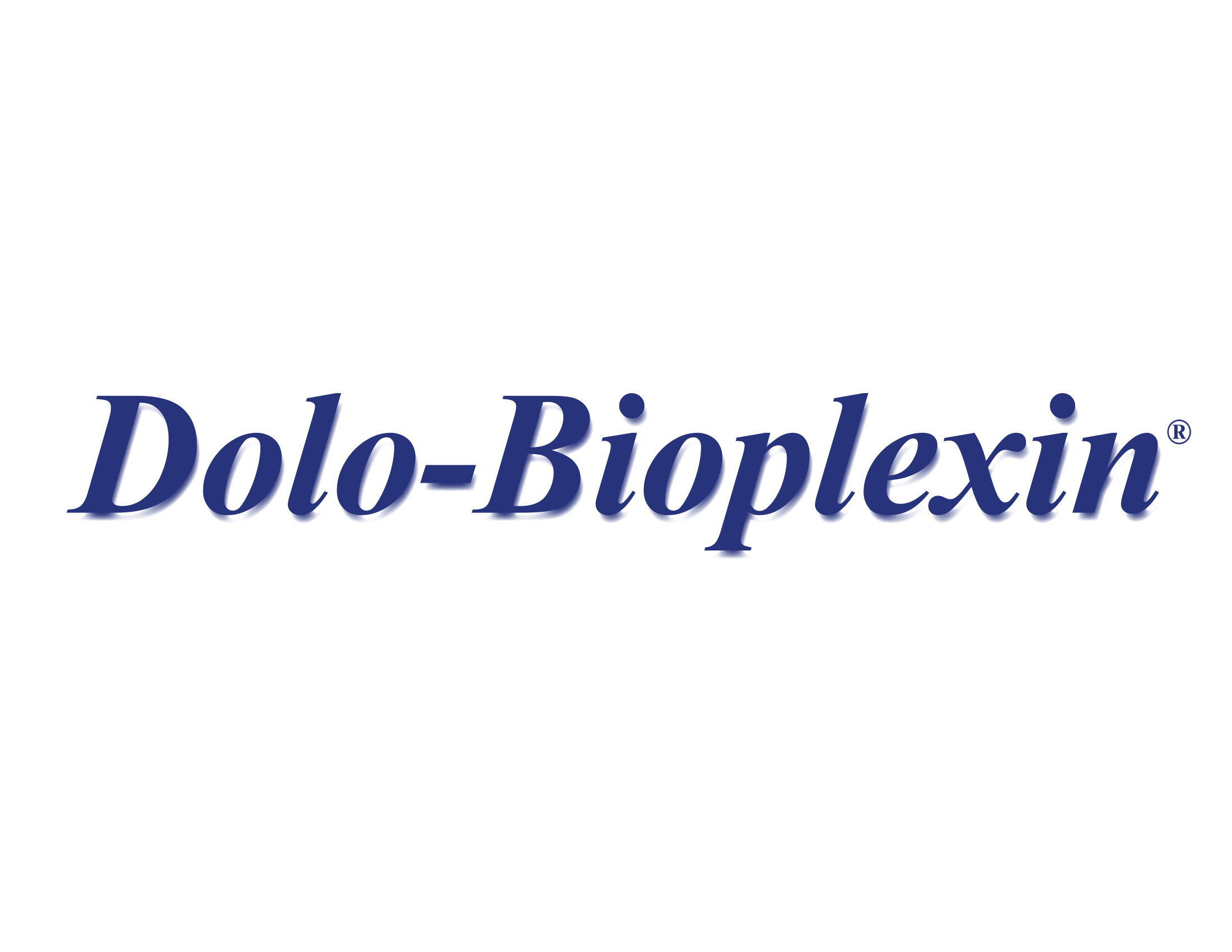 Dolo-Bioplexin