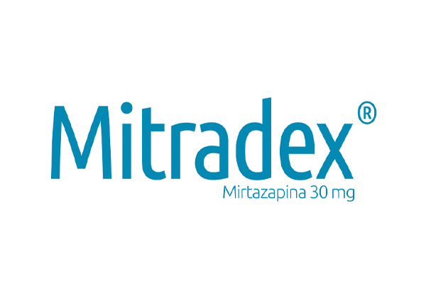 Mitradex