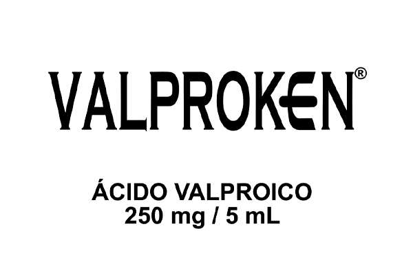 Valproken