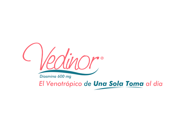 Vedinor