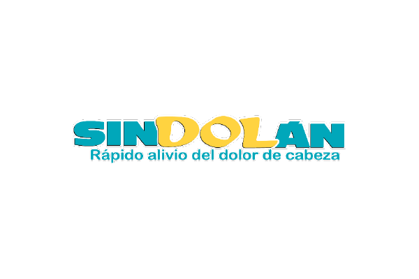 sindolan