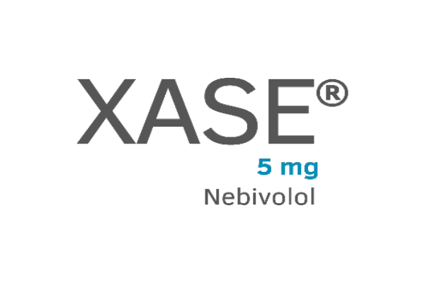 Xase